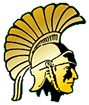 Lawrence Academy logo